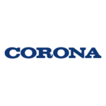 brand_corona