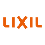 brand_lixil