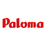 brand_paloma