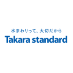 brand_takara