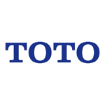 brand_toto